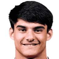 https://img.833zhibooq.com.cn/img/football/player/d1ca7aa386a5b6efa41546e40836d221.png