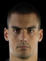 https://img.833zhibooq.com.cn/img/football/player/d1cc56846027ffa16d2064c9a669f265.png