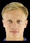 https://img.833zhibooq.com.cn/img/football/player/d1cecd0f0e74d5603e632ba975422d99.png