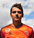 https://img.833zhibooq.com.cn/img/football/player/d1ced1027033d7669d4ed49bd6873996.jpg