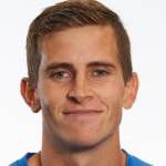 https://img.833zhibooq.com.cn/img/football/player/d1d04f9e45492d44dad99d0129ea7567.png