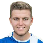 https://img.833zhibooq.com.cn/img/football/player/d1d3242a5bd9a625e2f300ffdf5bdf78.png