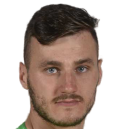 https://img.833zhibooq.com.cn/img/football/player/d1d40a639038e6e95b8b0eb9166f68f5.png