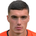 https://img.833zhibooq.com.cn/img/football/player/d1d8328c5de42b337e3bcc8a53658aad.png