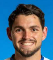 https://img.833zhibooq.com.cn/img/football/player/d1d8fb7b94720120927f02bf8c80c2fd.png