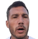 https://img.833zhibooq.com.cn/img/football/player/d1e188e229c344434e2b6d7bd733ae17.png