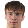 https://img.833zhibooq.com.cn/img/football/player/d1e1da18bee2dceb877743ae3231e787.png