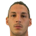 https://img.833zhibooq.com.cn/img/football/player/d1e207812db7f5ea72414c13e173be55.png