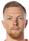 https://img.833zhibooq.com.cn/img/football/player/d1e259d412a4f537f9a43136d6b7e902.png