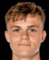 https://img.833zhibooq.com.cn/img/football/player/d1ea2aa4522a1b130fddd873f0faa4e7.png