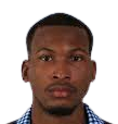 https://img.833zhibooq.com.cn/img/football/player/d1ebcc8793ceb243ed7834dff1f681db.png