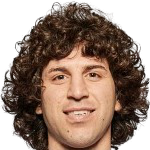 https://img.833zhibooq.com.cn/img/football/player/d1ef81363eb025fa9fc76ad564675a0b.png