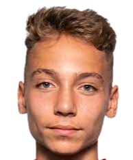 https://img.833zhibooq.com.cn/img/football/player/d1f2dc9050ea40b0be4fcc1389226625.png