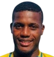 https://img.833zhibooq.com.cn/img/football/player/d1f4d3a955f2d4ad675e7e55a03d11ef.png