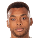 https://img.833zhibooq.com.cn/img/football/player/d1f9520b7a6b89a943d4c823f13e35fa.png