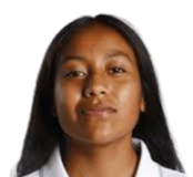https://img.833zhibooq.com.cn/img/football/player/d1f9be10cd062213b5d575ea73aae533.png