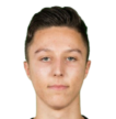 https://img.833zhibooq.com.cn/img/football/player/d1fd2e612f3bb99edf4df92060b2d860.png