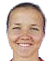 https://img.833zhibooq.com.cn/img/football/player/d1fd696f9f52f716000e481332ce0945.png