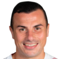 https://img.833zhibooq.com.cn/img/football/player/d1fdb712c5a6c071716a41c97c4d8685.png