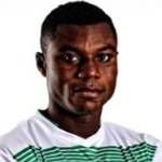 https://img.833zhibooq.com.cn/img/football/player/d1fe540c5a7b30a099bc1b07ba661941.png