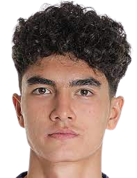 https://img.833zhibooq.com.cn/img/football/player/d1fe68b01a29d5704d62cabd46b2d5ac.png