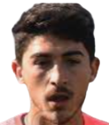 https://img.833zhibooq.com.cn/img/football/player/d1ff360633fba50b63b007656648bbb7.png