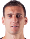 https://img.833zhibooq.com.cn/img/football/player/d20149c1cc8a614920e4e3aea2203e37.png