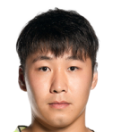 https://img.833zhibooq.com.cn/img/football/player/d20393dfa07a6d69678ed77d96da1736.png