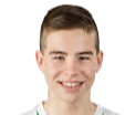 https://img.833zhibooq.com.cn/img/football/player/d20416953d1c358b1ba5d7c6ca3800c7.png