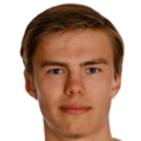 https://img.833zhibooq.com.cn/img/football/player/d2086c4c50ddb9128d4c55c9ce06e1b5.png