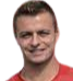 https://img.833zhibooq.com.cn/img/football/player/d20c2366553a754d6681f84e5ae0f7ac.png