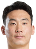 https://img.833zhibooq.com.cn/img/football/player/d2108065ad9b2b5c4138ba3bb09fe0c7.png