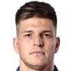 https://img.833zhibooq.com.cn/img/football/player/d216c864cb457d32dacbfe91a6a0347f.png
