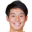 https://img.833zhibooq.com.cn/img/football/player/d21892d3416e5bfa4003056345d51e98.png