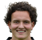 https://img.833zhibooq.com.cn/img/football/player/d218a993edaa539a9719ab6413b86349.png