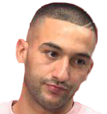 https://img.833zhibooq.com.cn/img/football/player/d21948a6307c03bf81590f158b303d21.png