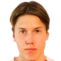 https://img.833zhibooq.com.cn/img/football/player/d21ed4a9774a50a74ce0425d17a42cb3.png