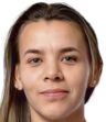https://img.833zhibooq.com.cn/img/football/player/d21ee545978388253084b687f2208f29.png