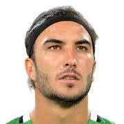 https://img.833zhibooq.com.cn/img/football/player/d21ffef4796102e470e33c05fc817c5d.png