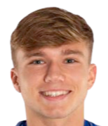 https://img.833zhibooq.com.cn/img/football/player/d220e83204d82bf9e47d12818a49bccb.png