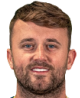 https://img.833zhibooq.com.cn/img/football/player/d2213af0db8816900cc54210acb3fb0f.png