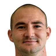https://img.833zhibooq.com.cn/img/football/player/d224fd914f0e7970bfe2472aeb6b00d1.png
