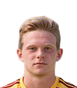 https://img.833zhibooq.com.cn/img/football/player/d227b7beec30b0b91a8c7057afc3abf5.png