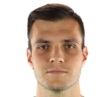 https://img.833zhibooq.com.cn/img/football/player/d22c1525188c1b405f12bc42267532b4.png