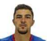 https://img.833zhibooq.com.cn/img/football/player/d22c4a3836f99f1334489545b244a3af.png