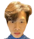 https://img.833zhibooq.com.cn/img/football/player/d22cfec159e1b05cd508e8416f0772dc.png