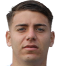 https://img.833zhibooq.com.cn/img/football/player/d22de5f77cdf60a25d909f319b019b76.png