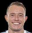 https://img.833zhibooq.com.cn/img/football/player/d22fc65f4c5bc55174b2df977820b32e.png