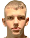 https://img.833zhibooq.com.cn/img/football/player/d22fe74554723dc34958c9c29a48103d.png