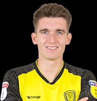 https://img.833zhibooq.com.cn/img/football/player/d2300aa73dc4673ccf211df54e650ae5.png